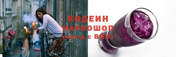 соль ск Вяземский