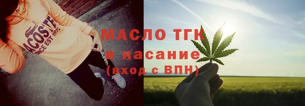 соль ск Вяземский
