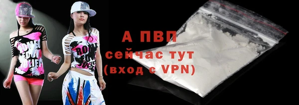соль ск Вяземский