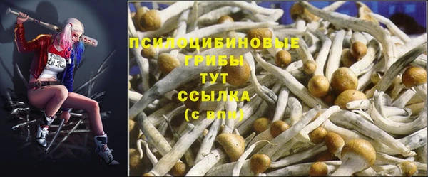 мдма Вязьма