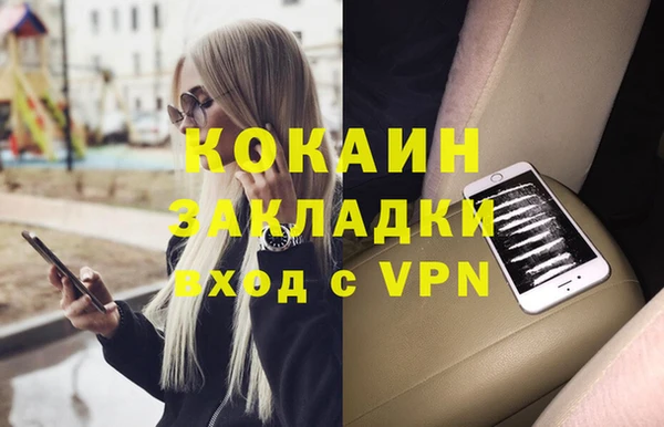 соль ск Вяземский